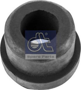 DT Spare Parts 4.60994 - Vaimennuskumi, ohjaamo inparts.fi