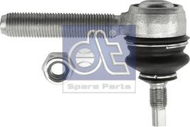 DT Spare Parts 4.60960 - Pallonivel, vaihdevipu inparts.fi