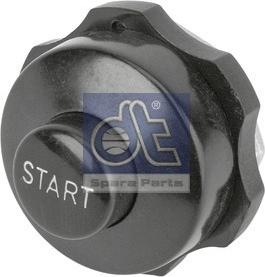 DT Spare Parts 4.60497 - Virtalukko inparts.fi