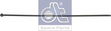 DT Spare Parts 4.60417 - Kaapelinpuristin inparts.fi