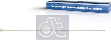 DT Spare Parts 4.60521 - Kaapelinpuristin inparts.fi