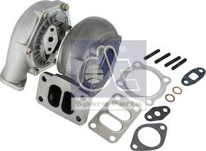 DT Spare Parts 4.60628 - Ahdin inparts.fi