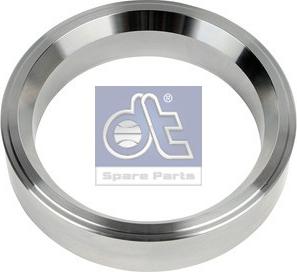 DT Spare Parts 4.60104 - Vierintärengas, pyörännapa inparts.fi