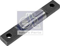 DT Spare Parts 4.60854 - Ruuvi inparts.fi