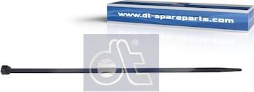 DT Spare Parts 4.60316 - Kaapelinpuristin inparts.fi