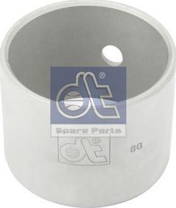 DT Spare Parts 4.60771 - Laakerin holkki, kiertokanki inparts.fi