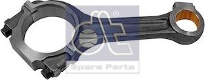 DT Spare Parts 4.61905 - Kiertokanki inparts.fi