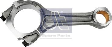 DT Spare Parts 4.61901 - Kiertokanki inparts.fi