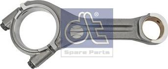 DT Spare Parts 4.61902 - Kiertokanki inparts.fi