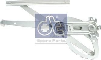 DT Spare Parts 4.61923 - Lasinnostin inparts.fi