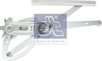 DT Spare Parts 4.61922 - Lasinnostin inparts.fi