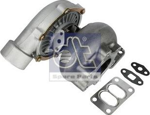 DT Spare Parts 4.61499 - Ahdin inparts.fi