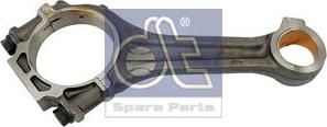 DT Spare Parts 4.61591 - Kiertokanki inparts.fi