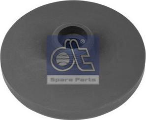 DT Spare Parts 4.61578 - Pakkastulppa inparts.fi