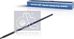 DT Spare Parts 4.61692 - Pesusuutin, lasinpesulaite inparts.fi