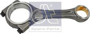 DT Spare Parts 4.61649 - Kiertokanki inparts.fi