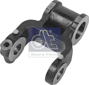 DT Spare Parts 4.61678 - Jousiripustin inparts.fi