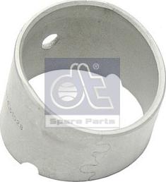 DT Spare Parts 4.61028 - Laakerin holkki, kiertokanki inparts.fi