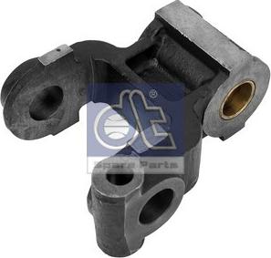 DT Spare Parts 4.61383 - Jousiripustin inparts.fi