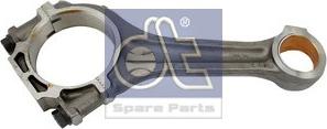 DT Spare Parts 4.61243 - Kiertokanki inparts.fi