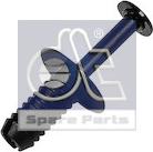 DT Spare Parts 4.68461 - Levitysniitti inparts.fi