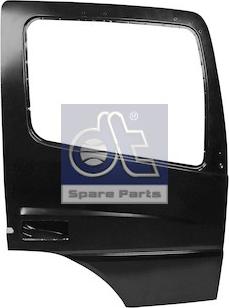 DT Spare Parts 4.68409 - Ovi, kori inparts.fi