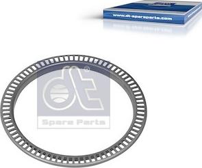 DT Spare Parts 4.68425 - Anturirengas, ABS inparts.fi