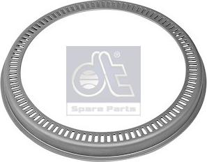 DT Spare Parts 4.68426 - Anturirengas, ABS inparts.fi