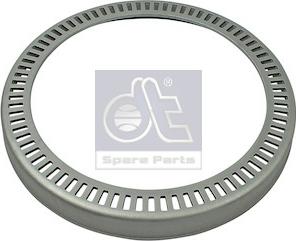 DT Spare Parts 4.68427 - Anturirengas, ABS inparts.fi