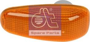 DT Spare Parts 4.68009 - Vilkkuvalo inparts.fi