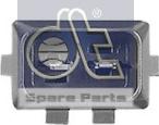 DT Spare Parts 4.68157 - Vilkkuvalo inparts.fi