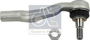 DT Spare Parts 4.68102 - Kulmanivel, yhdystanko inparts.fi