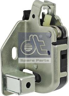 DT Spare Parts 4.68397SP - Ovilukko inparts.fi