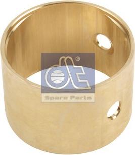 DT Spare Parts 4.63985 - Laakerin holkki, kiertokanki inparts.fi