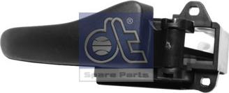 DT Spare Parts 4.63421 - Oven kahva inparts.fi