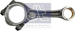 DT Spare Parts 4.63571 - Kiertokanki inparts.fi