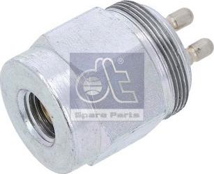 DT Spare Parts 4.63092 - Kytkin inparts.fi