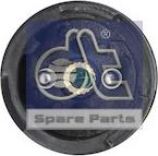 DT Spare Parts 4.63109 - Painekytkin inparts.fi