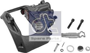 DT Spare Parts 4.63327 - Jarrusatula inparts.fi