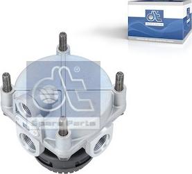 DT Spare Parts 4.63225 - Releventtiili inparts.fi