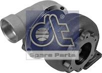 DT Spare Parts 4.63764 - Ahdin inparts.fi