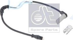 DT Spare Parts 4.63783 - ABS-anturi inparts.fi