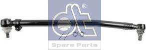 DT Spare Parts 4.63739 - Ohjaustanko inparts.fi