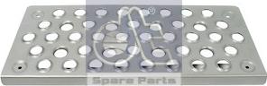 DT Spare Parts 4.62454 - Astinlauta inparts.fi