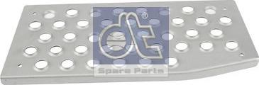 DT Spare Parts 4.62479 - Astinlauta inparts.fi