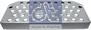 DT Spare Parts 4.62474 - Astinlauta inparts.fi