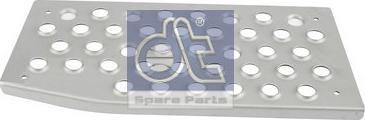 DT Spare Parts 4.62478 - Astinlauta inparts.fi