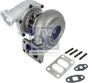 DT Spare Parts 4.62555 - Ahdin inparts.fi