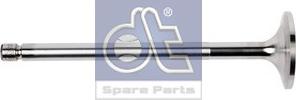 DT Spare Parts 4.62636 - Imuventtiili inparts.fi