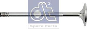 DT Spare Parts 4.62637 - Imuventtiili inparts.fi
